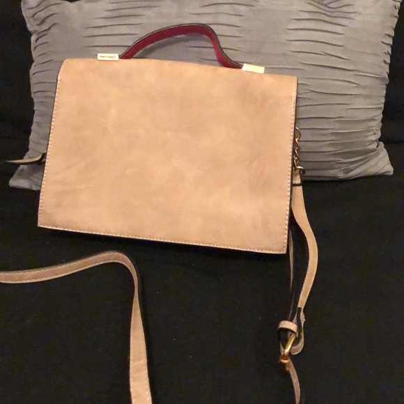 Purse - Picture 2 of 7